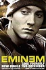 Eminem: Lose Yourself (Music Video 2002) - IMDb