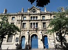 Lycée Voltaire : 11ème arrondissement : Paris : Routard.com