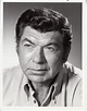Picture of Claude Akins