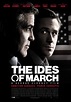 The Ides of March Picture 9