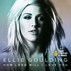 Ellie Goulding's 'How Long Will I Love You ' Announced As BBC Children ...