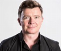 Rick Astley Biography - Facts, Childhood, Family Life & Achievements of ...