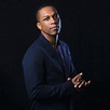 Leslie Odom Jr. Kicks Off Symphony Gigs in Boston