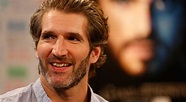 David Benioff - Alchetron, The Free Social Encyclopedia