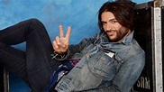 Rami Jaffee: Who is Foo Fighters member? Age, wife, children, daughter ...