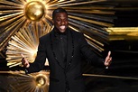 Kevin Hart Announces He Will Host The 2019 Oscars: 'I Am Blown Away ...