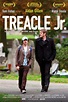 Treacle Jr. (Film, 2010) — CinéSérie