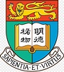 Universidade De Hong Kong, Universidade Da Cidade De Hong Kong ...