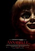 Ver Annabelle 1 (2014) ONLINE PELICULA COMPLETA FULL HD 1080p ESPAÑOL ...