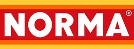 Datei:Norma Logo.svg.png – FürthWiki
