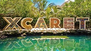 Xcaret parque temático y acuático, ¡El mejor sitio en la Riviera Maya!