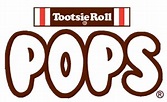 Tootsie Roll Assorted Pops 100ct