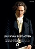 Louis van Beethoven - 2020 filmi - Beyazperde.com