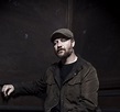 On The Beat with Jess Margera of CKY: Talks New Album and Upcoming Tour