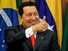 Venezolanos conmemoran 64 años del nacimiento de Hugo Chávez Venezuela