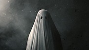 Movie A Ghost Story 4k Ultra HD Wallpaper