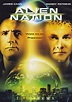Alien Nation (1988) - Posters — The Movie Database (TMDb)