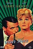 DVD Ein Hauch von Nerz (1962) | Kaufen auf Ricardo