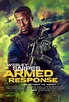 El templo (Armed Response) (2017) - FilmAffinity