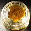 Everything You Could Ever Want to Know About Wax | The Marijuana Blog ...