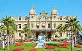 Conheça os Pontos Turísticos de Mônaco Que Vale a Pena Visitar!