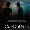 Cut-Out Girls (2018) movie posters