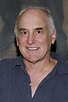 Jeffrey DeMunn — The Movie Database (TMDB)