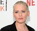 Lori Petty - Biography, Height & Life Story | Super Stars Bio