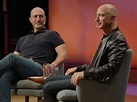 Who is Mark Bezos? Meet the younger brother of Jeff Bezos who will ...