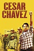 César Chávez (film) - Alchetron, The Free Social Encyclopedia