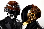 Grammy-winning duo Daft Punk break up after 28 years AP Grammy New York ...