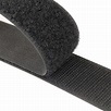 Contactel Velcro Negro De 50mm Con 10m | Meses sin intereses