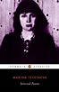 Selected Poems by Marina Tsvetaeva, Paperback | Barnes & Noble®