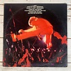 Sammy Hagar All Night Long 1978 vintage vinyl record LP | Etsy