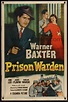 Prison Warden (1949) - FilmAffinity