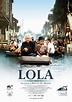 Lola (2009) - Película eCartelera