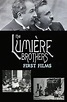 The Lumière Brothers' First Films (1996) - IMDb