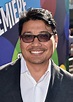 Interview: Co-Director Ronnie Del Carmen Inside Out | The Mary Sue