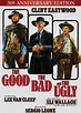 Best Buy: The Good, the Bad and the Ugly [50th Anniversary Edition ...