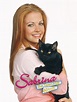 Sabrina, the Teenage Witch - Rotten Tomatoes