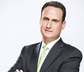 MSNBC, Telemundo's Jose Diaz-Balart Named '12 To Watch In TV News'