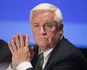 Gov. Tom Corbett to tour state to pitch his health care plans ...
