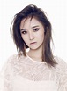 Woohee (Dal Shabet) Profile - K-Pop Database / dbkpop.com
