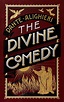 The Divine Comedy | Booksta