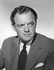 Van Heflin (December 13, 1910 – July 23, 1971) was an American actor ...