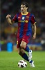 Maxwell Cabelino Andrade >> Barça Wallpapers and Photo Gallery ...