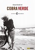 Image gallery for Cobra Verde - FilmAffinity