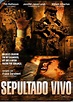 BURIED ALIVE (1990) ENTERRADO VIVO / SEPULTADO VIVO - Subtitulada ...