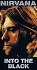 Nirvana - Into The Black (1994, CD) | Discogs
