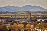 Gloucester Travel Guide | Visitor Guide to Gloucester | Sykes Cottages